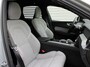 Volvo XC60 2.0 T8 Plug-in hybrid AWD Ultra Dark Automaat / Panoramadak / Bowers & Wilkins audio / 21" velgen / Trekhaak / Gelaagde ramen / Privacy Glass / 360* camera