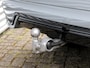 Volvo XC60 2.0 T8 Plug-in hybrid AWD Ultra Dark Automaat / Panoramadak / Bowers & Wilkins audio / 21" velgen / Trekhaak / Gelaagde ramen / Privacy Glass / 360* camera