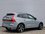 Volvo XC60 2.0 T8 Plug-in hybrid AWD Ultra Dark Automaat / Panoramadak / Bowers & Wilkins audio / 21" velgen / Trekhaak / Gelaagde ramen / Privacy Glass / 360* camera