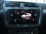 Volkswagen Tiguan 1.5 TSI Life Business 130 pk | Trekhaak | Ergo-Stoelen | Stoel- en stuurverwarming | Camera | Keyless | 19 inch Velgen | Navigatie | Elektr. Achterklep