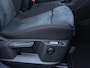 Volkswagen Tiguan 1.5 TSI Life Business 130 pk | Trekhaak | Ergo-Stoelen | Stoel- en stuurverwarming | Camera | Keyless | 19 inch Velgen | Navigatie | Elektr. Achterklep