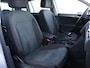Volkswagen Tiguan 1.5 TSI Life Business 130 pk | Trekhaak | Ergo-Stoelen | Stoel- en stuurverwarming | Camera | Keyless | 19 inch Velgen | Navigatie | Elektr. Achterklep