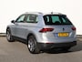 Volkswagen Tiguan 1.5 TSI Life Business 130 pk | Trekhaak | Ergo-Stoelen | Stoel- en stuurverwarming | Camera | Keyless | 19 inch Velgen | Navigatie | Elektr. Achterklep
