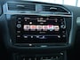 Volkswagen Tiguan 1.5 TSI Life Business 130 pk | Trekhaak | Ergo-Stoelen | Stoel- en stuurverwarming | Camera | Keyless | 19 inch Velgen | Navigatie | Elektr. Achterklep