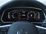 Volkswagen Tiguan 1.5 TSI Life Business 130 pk | Trekhaak | Ergo-Stoelen | Stoel- en stuurverwarming | Camera | Keyless | 19 inch Velgen | Navigatie | Elektr. Achterklep