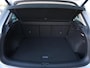 Volkswagen Tiguan 1.5 TSI Life Business 130 pk | Trekhaak | Ergo-Stoelen | Stoel- en stuurverwarming | Camera | Keyless | 19 inch Velgen | Navigatie | Elektr. Achterklep