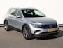 Volkswagen Tiguan 1.5 TSI Life Business 130 pk | Trekhaak | Ergo-Stoelen | Stoel- en stuurverwarming | Camera | Keyless | 19 inch Velgen | Navigatie | Elektr. Achterklep