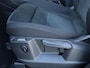 Volkswagen Tiguan 1.5 TSI Life Business 130 pk | Trekhaak | Ergo-Stoelen | Stoel- en stuurverwarming | Camera | Keyless | 19 inch Velgen | Navigatie | Elektr. Achterklep