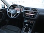 Volkswagen Tiguan 1.5 TSI Life Business 130 pk | Trekhaak | Ergo-Stoelen | Stoel- en stuurverwarming | Camera | Keyless | 19 inch Velgen | Navigatie | Elektr. Achterklep