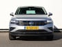 Volkswagen Tiguan 1.5 TSI Life Business 130 pk | Trekhaak | Ergo-Stoelen | Stoel- en stuurverwarming | Camera | Keyless | 19 inch Velgen | Navigatie | Elektr. Achterklep