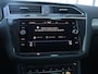 Volkswagen Tiguan 1.5 TSI Life Business 130 pk | Trekhaak | Ergo-Stoelen | Stoel- en stuurverwarming | Camera | Keyless | 19 inch Velgen | Navigatie | Elektr. Achterklep