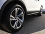 Volkswagen Tiguan 1.5 TSI Life Business 130 pk | Trekhaak | Ergo-Stoelen | Stoel- en stuurverwarming | Camera | Keyless | 19 inch Velgen | Navigatie | Elektr. Achterklep