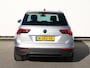 Volkswagen Tiguan 1.5 TSI Life Business 130 pk | Trekhaak | Ergo-Stoelen | Stoel- en stuurverwarming | Camera | Keyless | 19 inch Velgen | Navigatie | Elektr. Achterklep