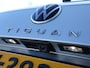 Volkswagen Tiguan 1.5 TSI Life Business 130 pk | Trekhaak | Ergo-Stoelen | Stoel- en stuurverwarming | Camera | Keyless | 19 inch Velgen | Navigatie | Elektr. Achterklep