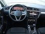 Volkswagen Tiguan 1.5 TSI Life Business 130 pk | Trekhaak | Ergo-Stoelen | Stoel- en stuurverwarming | Camera | Keyless | 19 inch Velgen | Navigatie | Elektr. Achterklep