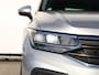 Volkswagen Tiguan 1.5 TSI Life Business 130 pk | Trekhaak | Ergo-Stoelen | Stoel- en stuurverwarming | Camera | Keyless | 19 inch Velgen | Navigatie | Elektr. Achterklep