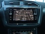 Volkswagen Tiguan 1.5 TSI Life Business 130 pk | Trekhaak | Ergo-Stoelen | Stoel- en stuurverwarming | Camera | Keyless | 19 inch Velgen | Navigatie | Elektr. Achterklep