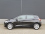 Ford Fiesta 1.1 Trend