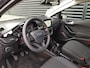Ford Fiesta 1.1 Trend