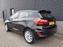Ford Fiesta 1.1 Trend