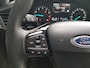 Ford Fiesta 1.1 Trend