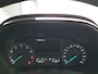 Ford Fiesta 1.1 Trend