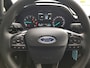 Ford Fiesta 1.1 Trend