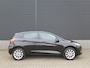 Ford Fiesta 1.1 Trend