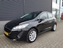 Ford Fiesta 1.1 Trend