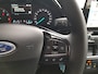 Ford Fiesta 1.1 Trend
