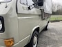Volkswagen Transporter T3 Pick Up GERESTAUREERD! PRACHTIGE AUTO!
