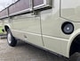 Volkswagen Transporter T3 Pick Up GERESTAUREERD! PRACHTIGE AUTO!