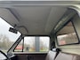 Volkswagen Transporter T3 Pick Up GERESTAUREERD! PRACHTIGE AUTO!