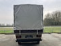 Volkswagen Transporter T3 Pick Up GERESTAUREERD! PRACHTIGE AUTO!