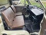 Volkswagen Transporter T3 Pick Up GERESTAUREERD! PRACHTIGE AUTO!