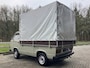 Volkswagen Transporter T3 Pick Up GERESTAUREERD! PRACHTIGE AUTO!