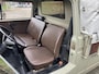 Volkswagen Transporter T3 Pick Up GERESTAUREERD! PRACHTIGE AUTO!