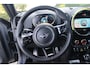 MINI Countryman Mini 1.5 Cooper S E ALL4 Chili
