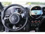 MINI Countryman Mini 1.5 Cooper S E ALL4 Chili
