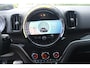 MINI Countryman Mini 1.5 Cooper S E ALL4 Chili
