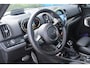MINI Countryman Mini 1.5 Cooper S E ALL4 Chili