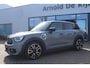 MINI Countryman Mini 1.5 Cooper S E ALL4 Chili