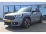 MINI Countryman Mini 1.5 Cooper S E ALL4 Chili
