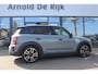 MINI Countryman Mini 1.5 Cooper S E ALL4 Chili