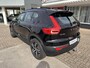 Volvo XC40 1.5 T5 Recharge R-Design