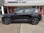 Volvo XC40 1.5 T5 Recharge R-Design