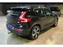 Volvo XC40 1.5 T5 Recharge R-Design