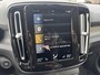 Volvo XC40 1.5 T5 Recharge R-Design