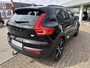 Volvo XC40 1.5 T5 Recharge R-Design