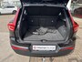 Volvo XC40 1.5 T5 Recharge R-Design